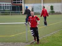 2014.05.01 - Bahneroeffnung Garbsen-02